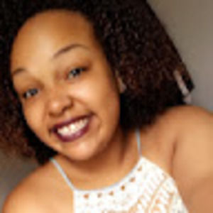 Meet your Posher, Dakiah